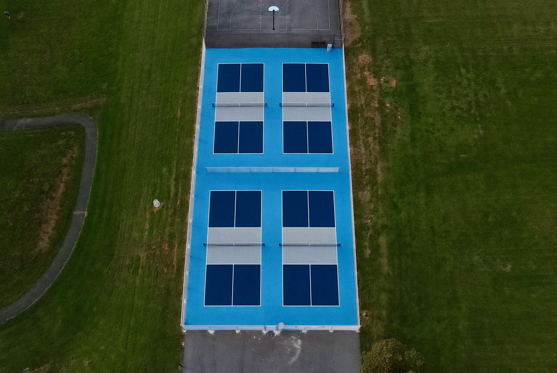 thumbnail_dji_fly_20250814_193514_14_1755214518914_photo